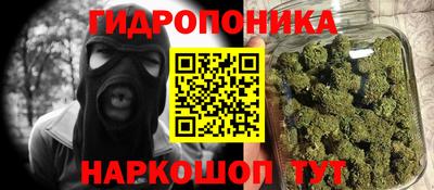 винт Гусь-Хрустальный